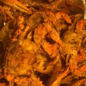 Meet your Posher, Charles